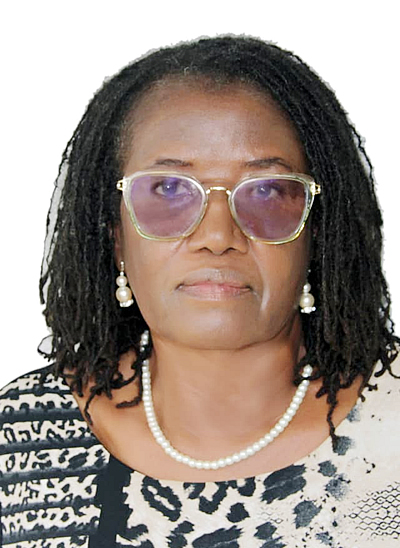 Akanbangbiem A. Asokea